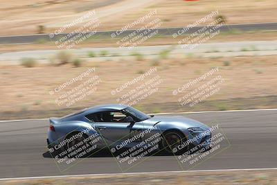 media/May-28-2022-Extreme Speed (Sat) [[08015fb133]]/2-Purple/1120am Turn 7/